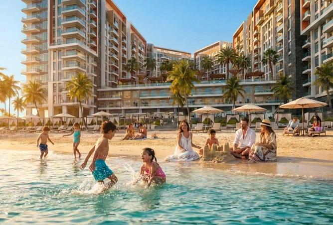 16086536 - صورة العقار 2