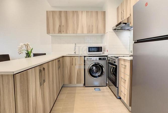 16228025 - صورة العقار 3