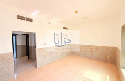 Apartment - 2 - 2 for rent in Paradise Lakes Tower B5 - Paradise Lakes Towers - Emirates City - Ajman Apartment - 2 - 2 for rent in Paradise Lakes Tower B5 - Paradise Lakes Towers - Emirates City - Ajman