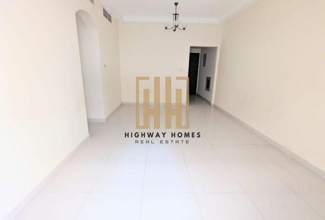 16189964 - Property Image 2