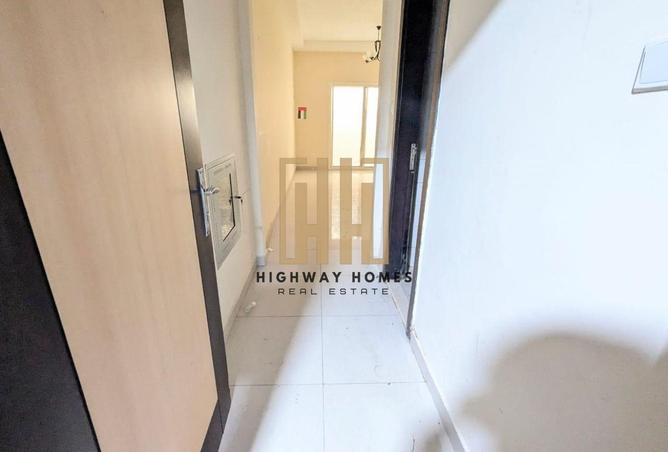 16189964 - Property Image 3