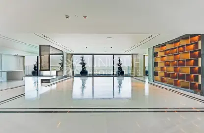 Apartment - 4 Bedrooms - 5 Bathrooms for sale in Seventh Heaven - Al Barari - Dubai Apartment - 4 Bedrooms - 5 Bathrooms for sale in Seventh Heaven - Al Barari - Dubai