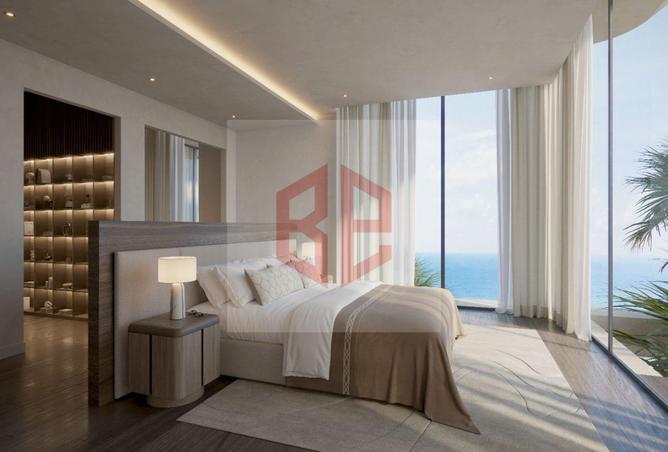 16046399 - Property Image 3