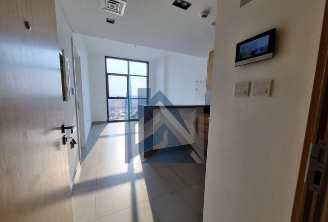 16283200 - صورة العقار 3