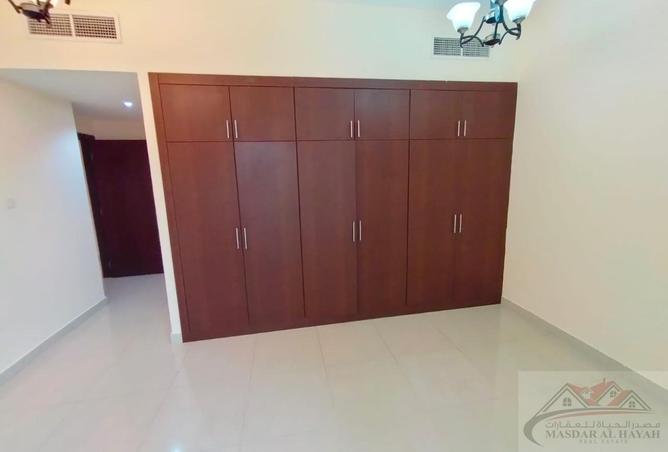 110962326 - صورة العقار 2