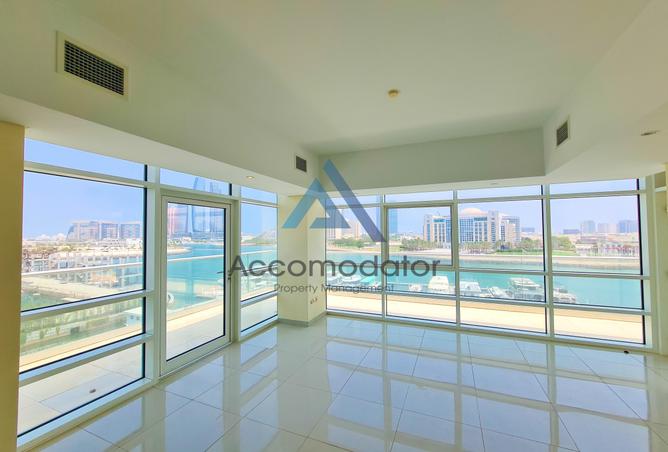 123817795 - Property Image 3