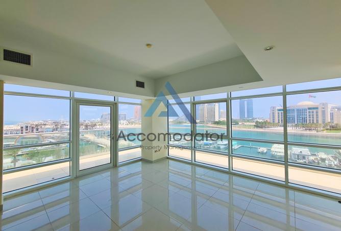 123817795 - Property Main Image