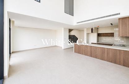 Townhouse - 4 Bedrooms - 4 Bathrooms for rent in Mudon Al Ranim 5 - Mudon - Dubai