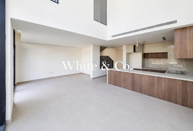 113251963 - Property Image 3