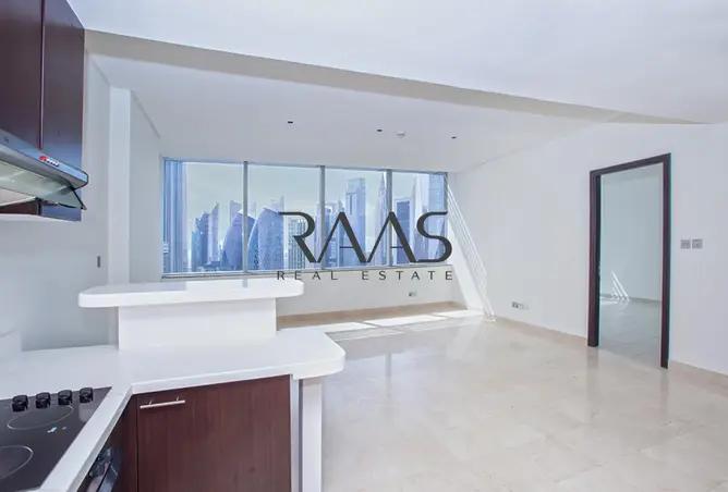 166058067 - Property Image 2