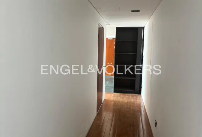 151374293 - Property Image 3