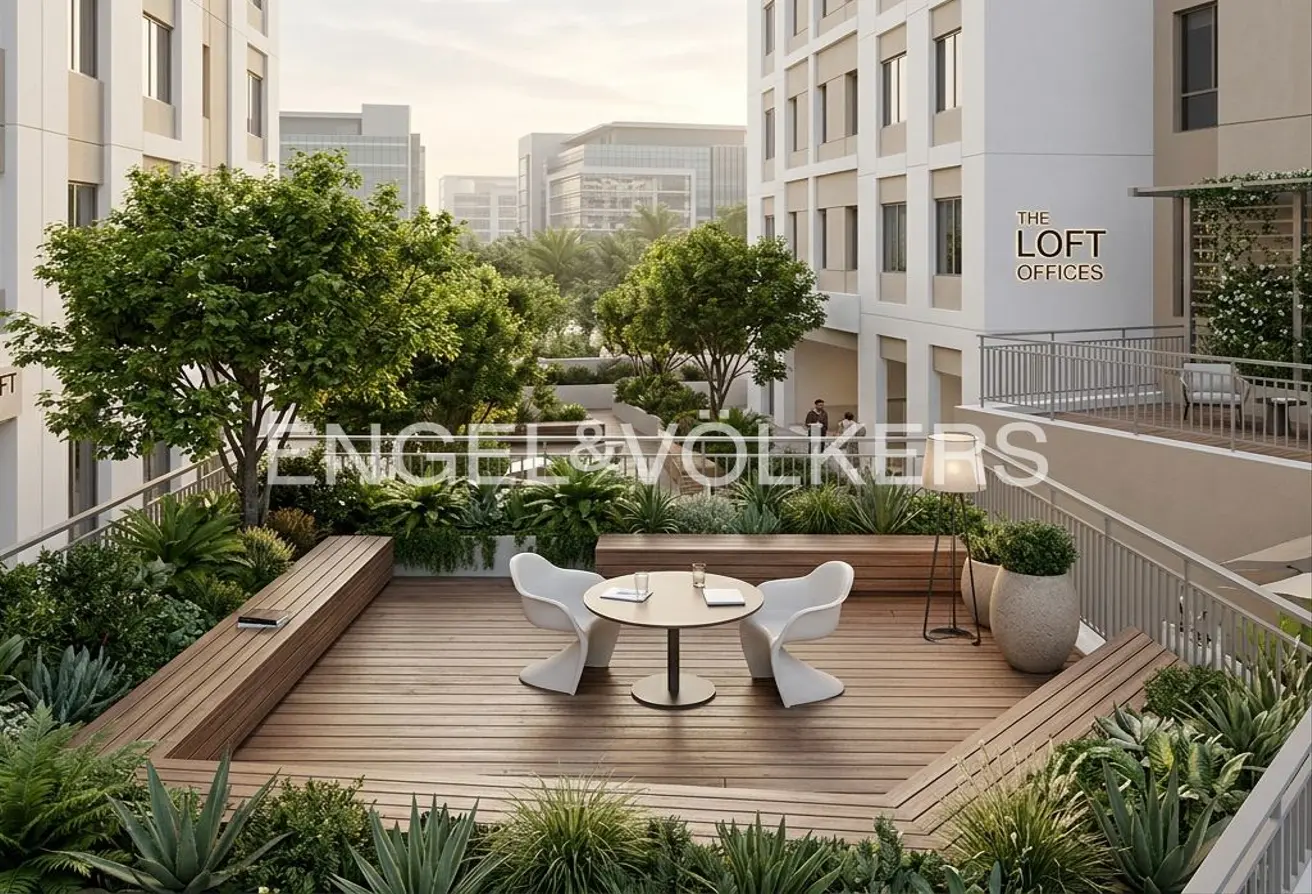 151374293 - Property Main Image
