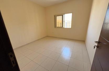 Apartment - 1 Bedroom - 2 Bathrooms for rent in Muweileh Community - Muwaileh Commercial - Sharjah