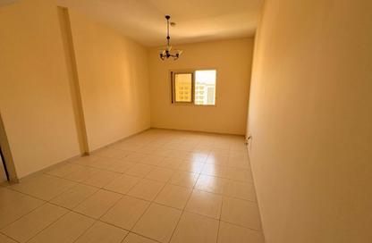 Apartment - 1 Bedroom - 2 Bathrooms for rent in Muweileh Community - Muwaileh Commercial - Sharjah