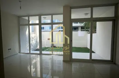 تاون هاوس - 3 غرف نوم - 3 حمامات للبيع في البيزيا - داماك هيلز 2 - دبي