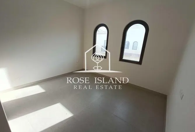 125655323 - Property Image 2