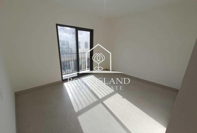 125655323 - Property Main Image