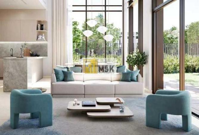 73861128 - Property Image 2