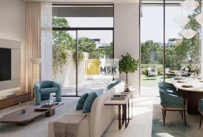 73861128 - Property Image 3