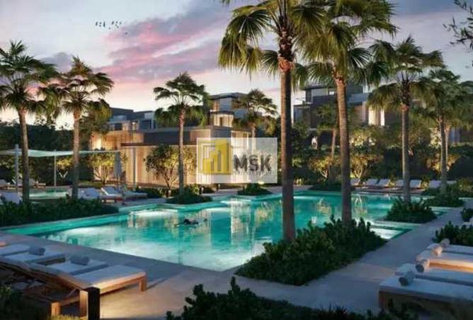 73861128 - Property Main Image