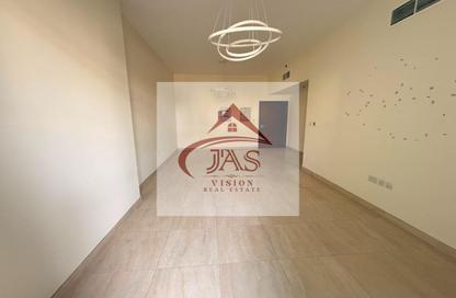 Apartment - 2 Bedrooms - 3 Bathrooms for rent in Azizi Liatris - Al Furjan - Dubai Apartment - 2 Bedrooms - 3 Bathrooms for rent in Azizi Liatris - Al Furjan - Dubai