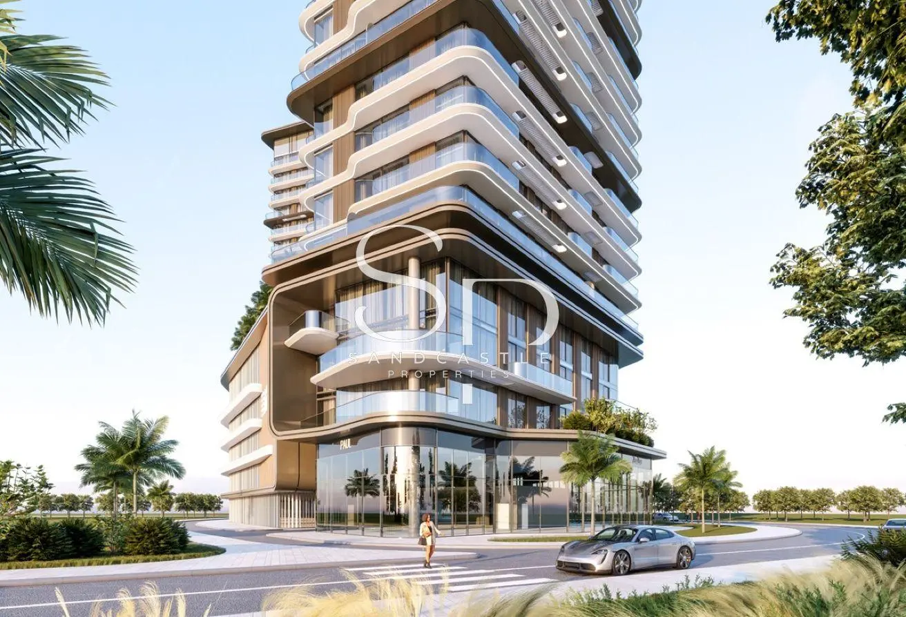 162325053 - Property Main Image