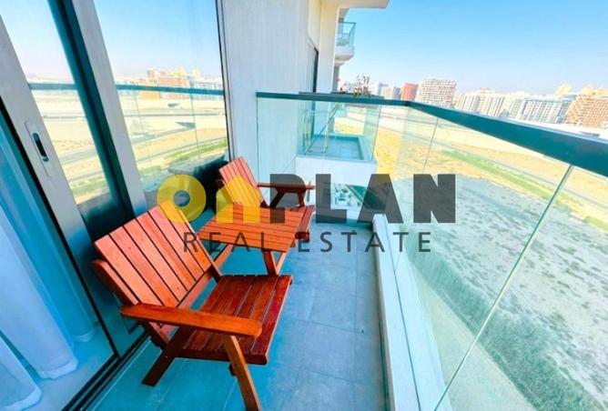 126547901 - Property Image 2