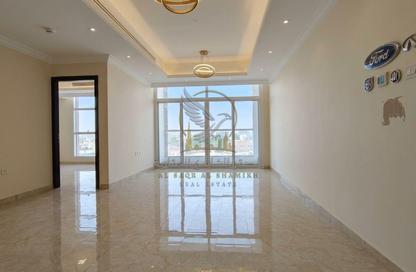 Apartment - 2 - 2 for rent in Al Rawda 2 Villas - Al Rawda 2 - Al Rawda - Ajman Apartment - 2 - 2 for rent in Al Rawda 2 Villas - Al Rawda 2 - Al Rawda - Ajman