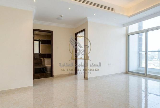 141909333 - Property Image 2