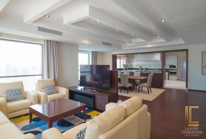 16180921 - Property Image 3