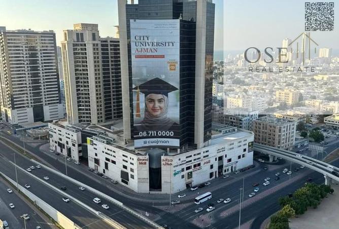 16165877 - الصورة الرئيسية للعقار