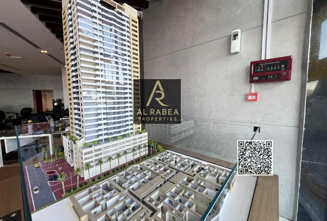 91380193 - Property Main Image