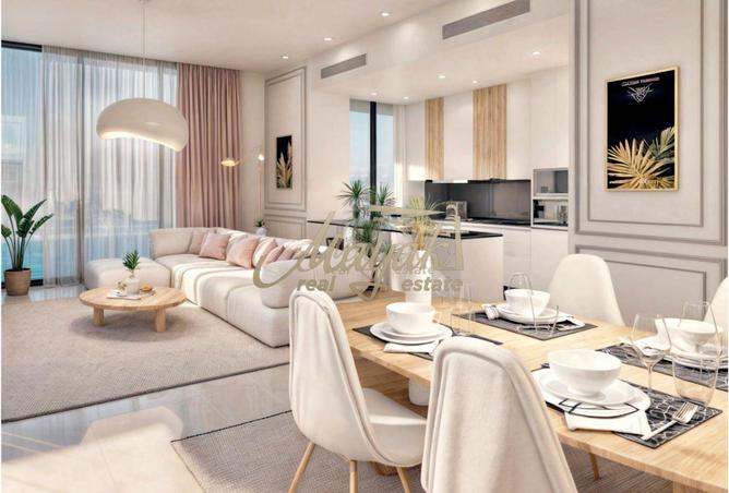 16179959 - Property Main Image