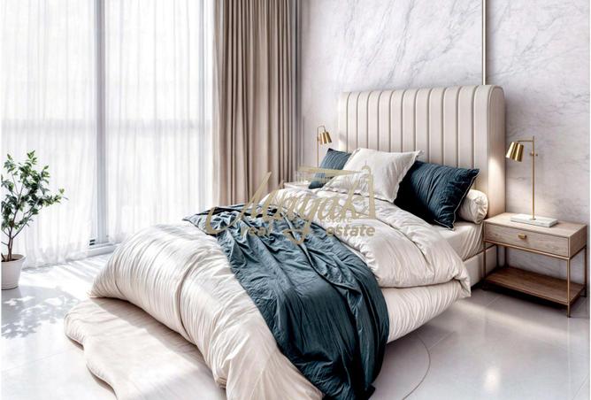 16179959 - Property Image 3