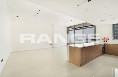 Apartment - 2 - 2 for rent in Etoile - Al Jaddaf - Dubai Apartment - 2 - 2 for rent in Etoile - Al Jaddaf - Dubai