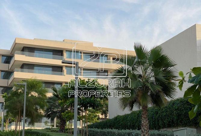 16124096 - Property Image 3