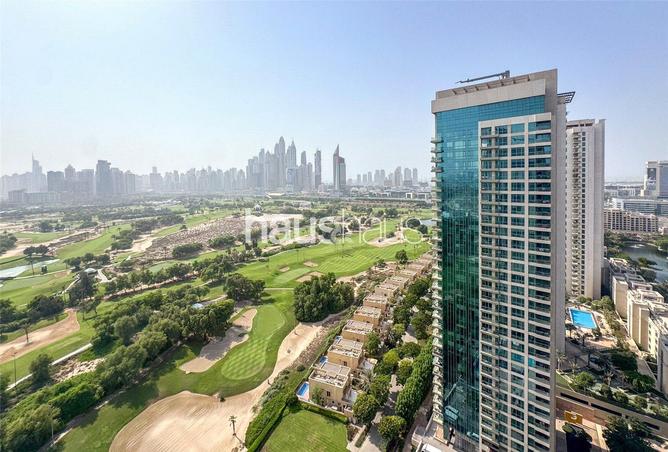 2PCJvL1cp4y - Property Image 2