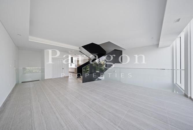 73112560 - صورة العقار 2