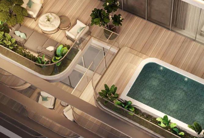 16099034 - Property Image 2