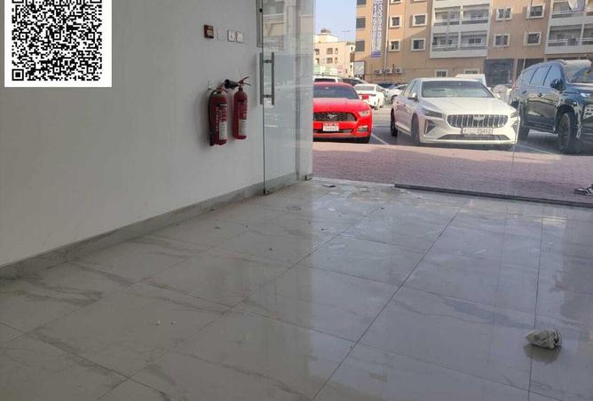 93138079 - صورة العقار 2