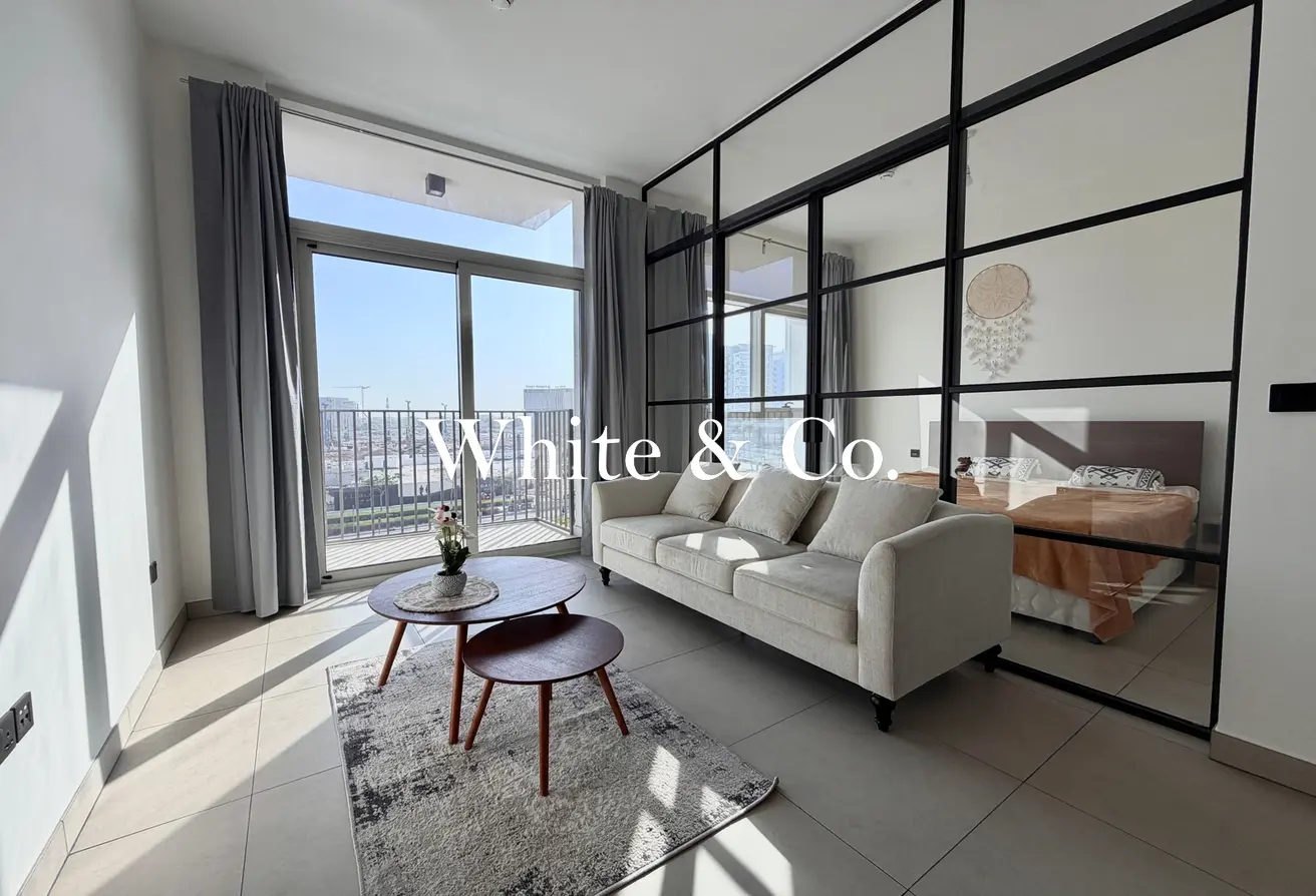 165044687 - Property Main Image
