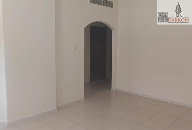 115938914 - Property Image 3