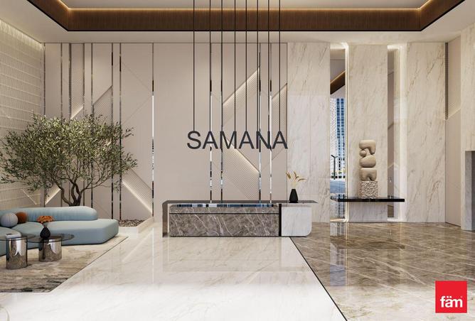 67829435 - الصورة الرئيسية للعقار