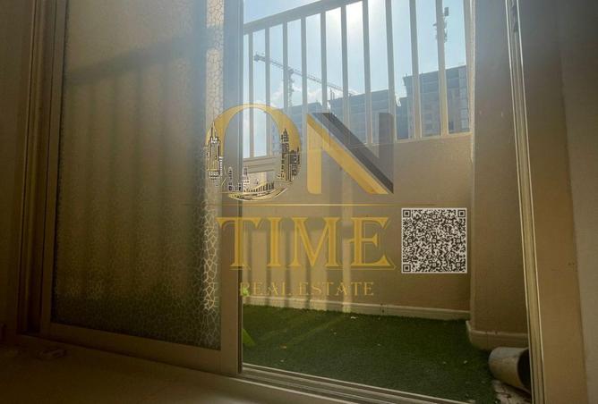 81521399 - صورة العقار 3