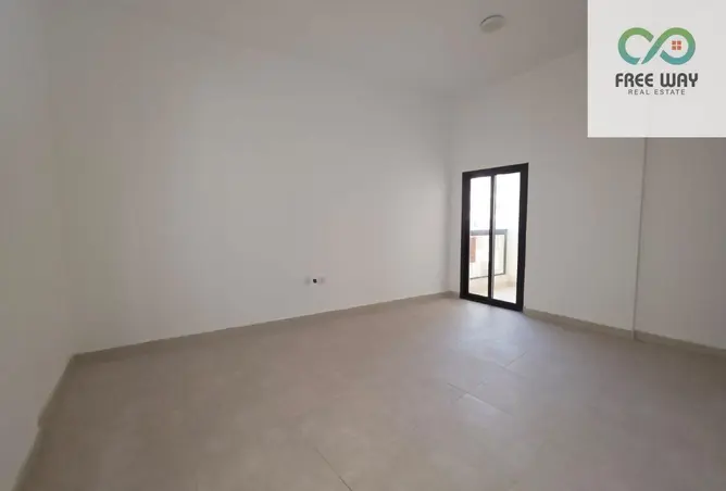 152869180 - Property Image 3