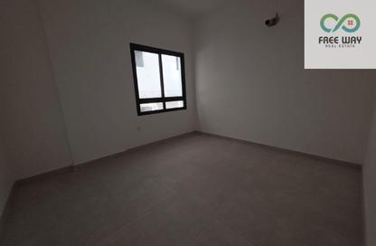 Apartment - 2 - 2 for rent in Al Aamra Gardens - Al Amerah - Ajman