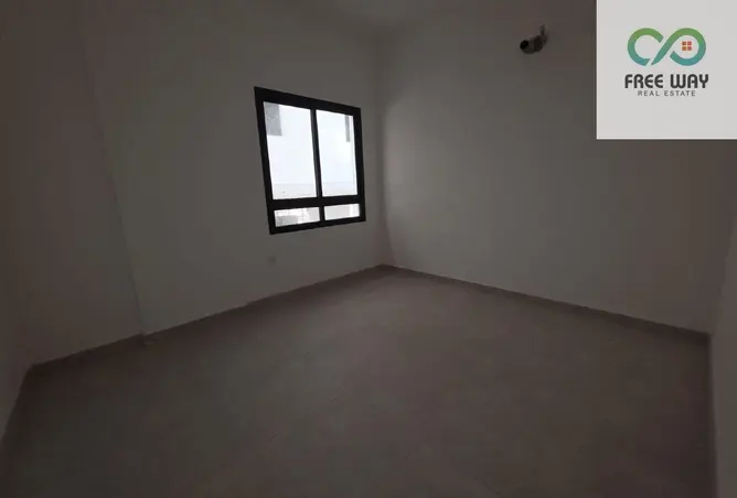 152869180 - Property Image 2