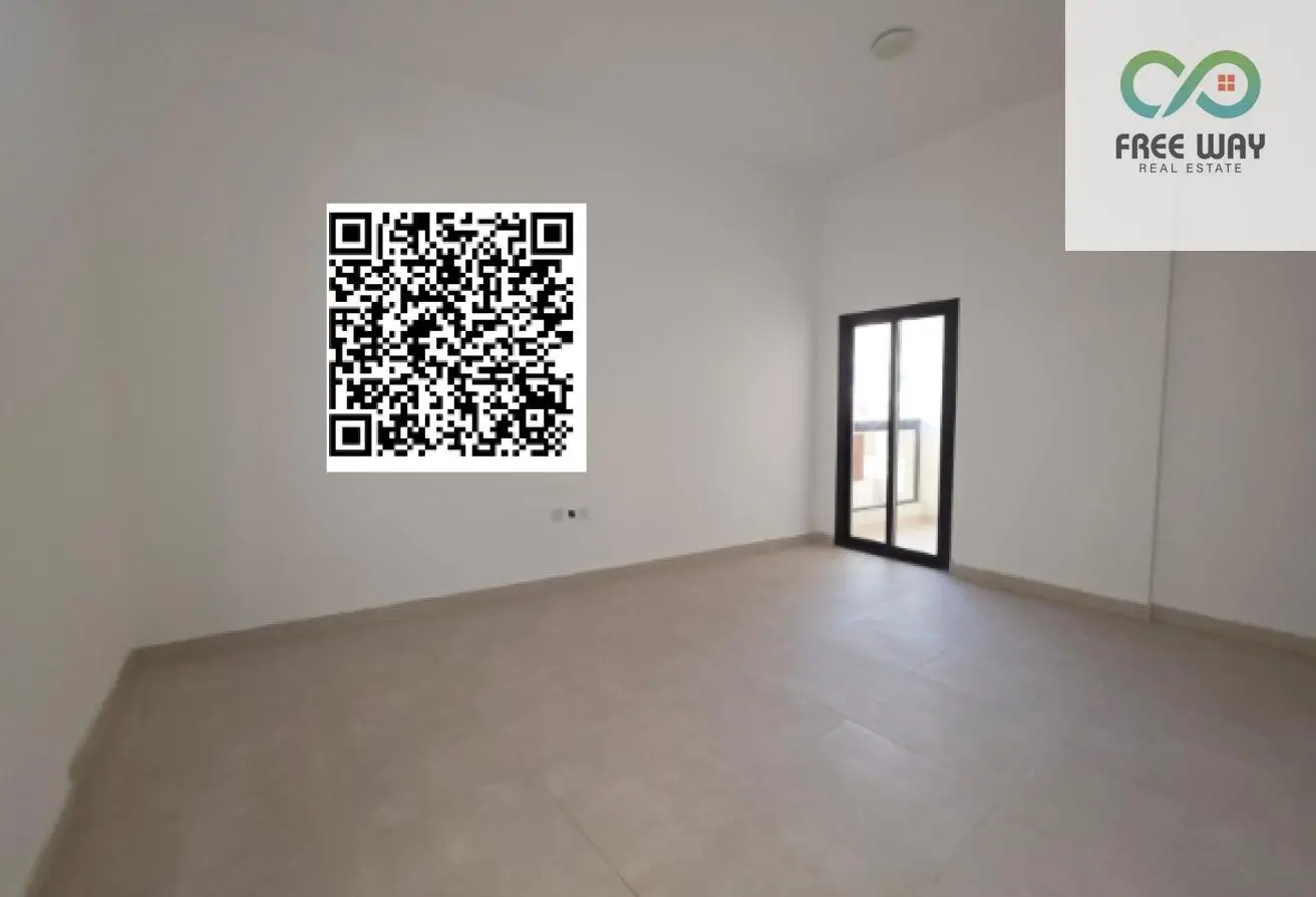 152869180 - Property Main Image