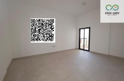Apartment - 2 - 2 for rent in Al Aamra Gardens - Al Amerah - Ajman