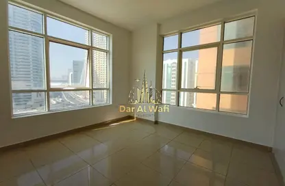 Apartment - 2 Bedrooms - 2 Bathrooms for rent in Bukhara Street - Al Nahda - Sharjah